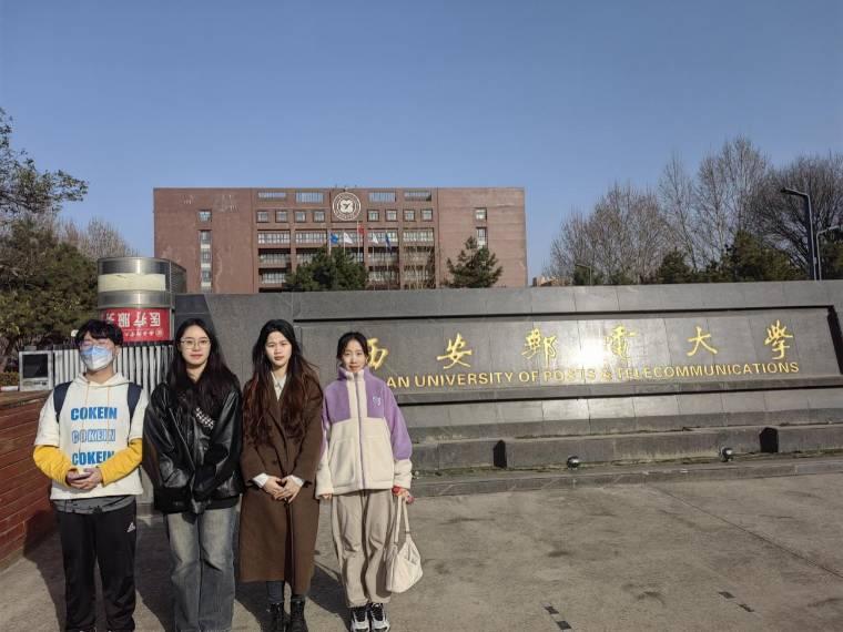 ���M������У��̽���p���W�x