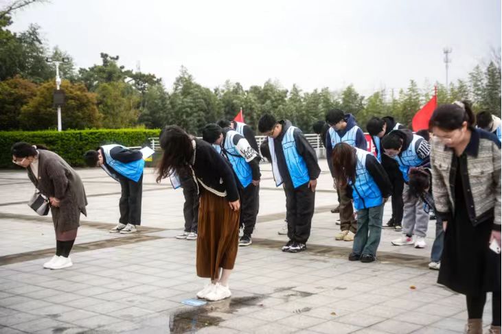 �������Ҽ��������������