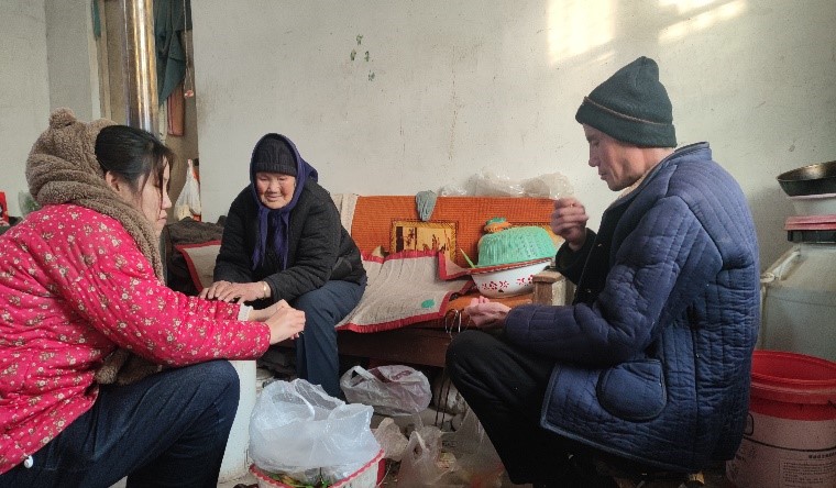 �������ѭh�����{��������Ը