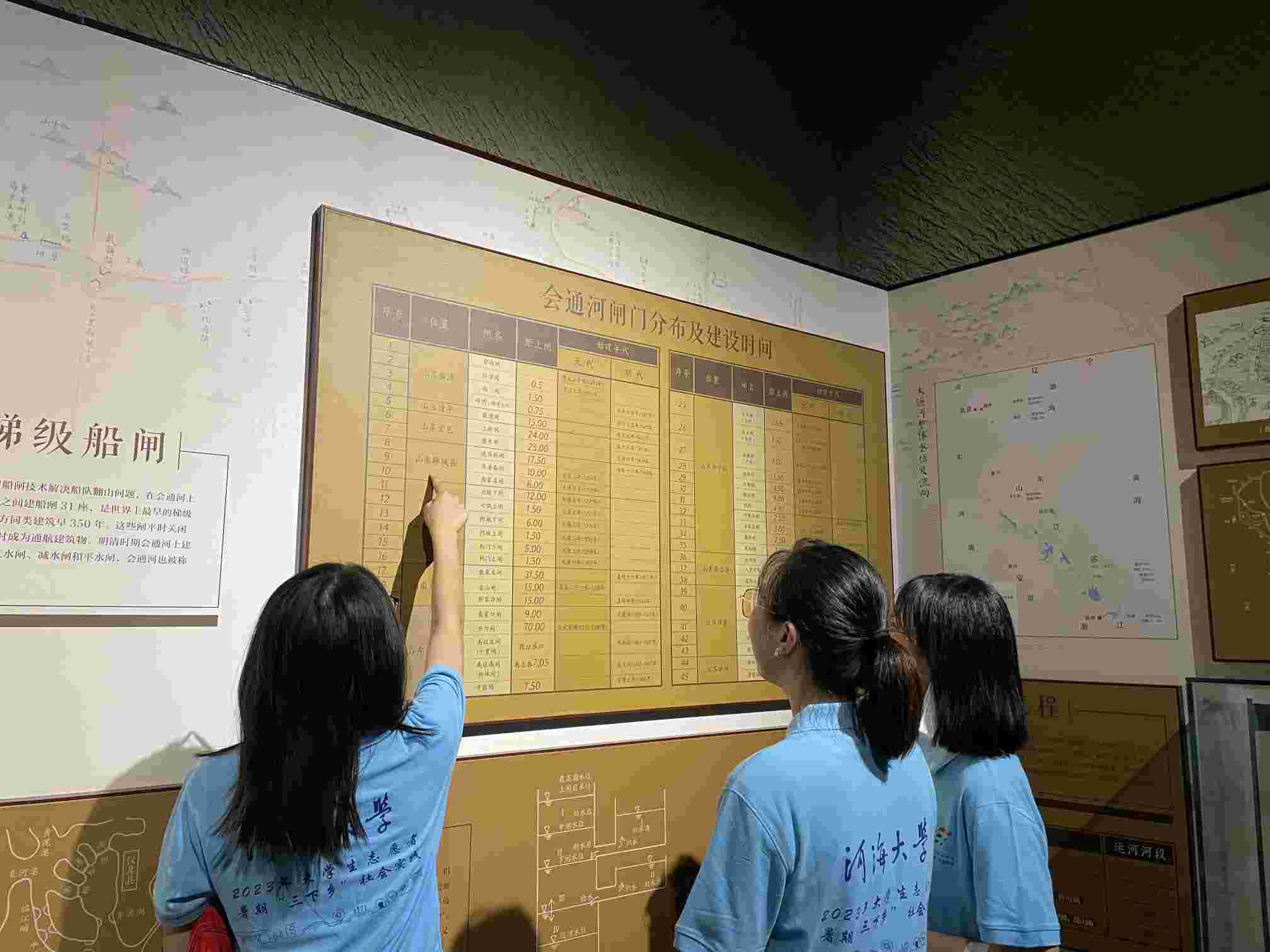 �кӾ��������Ӻ���Wˮ�W�{���\���{�ЈF���Ї�ˮ�������^���^�{��