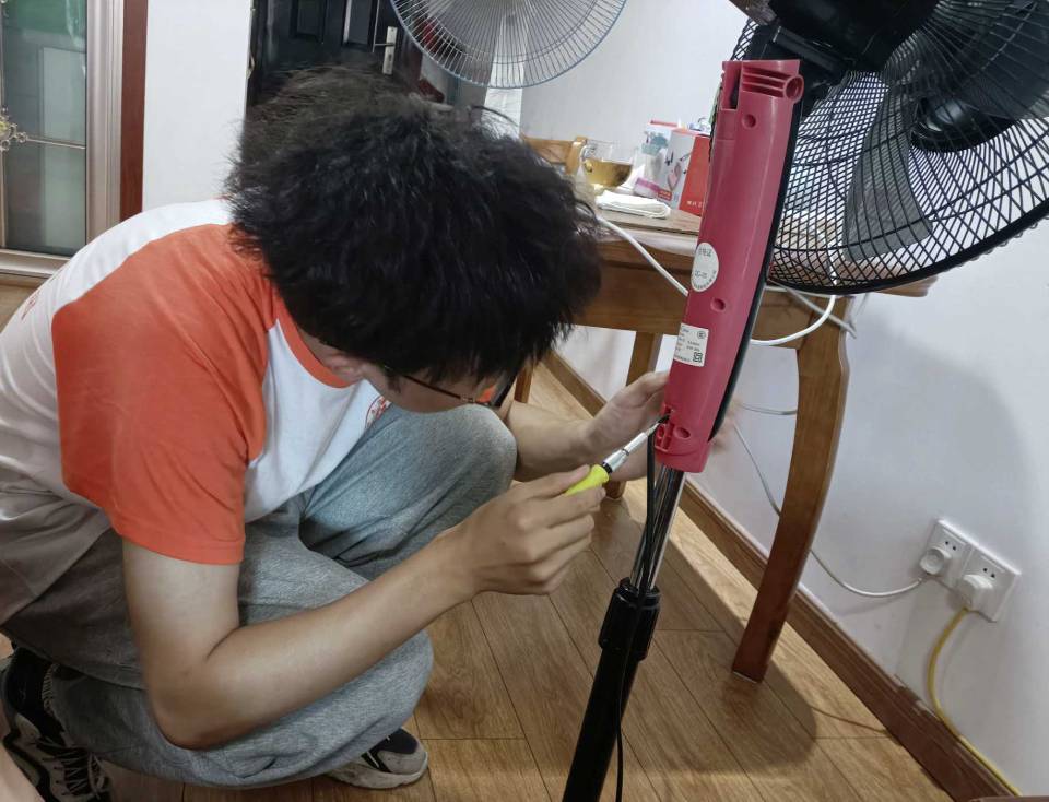 չ��(sh��)�`�L(f��ng)�ɣ��[�ഺ�L(f��ng)��