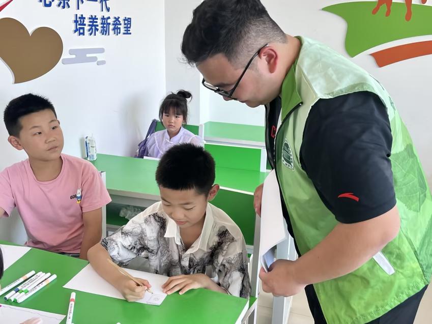 �ഺ־Ը���ƣ����W�L�A����