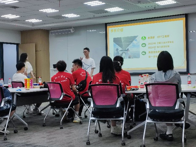 ̽����о���lչ���Ϲ���W�Ӹ������·��I�_չ������`