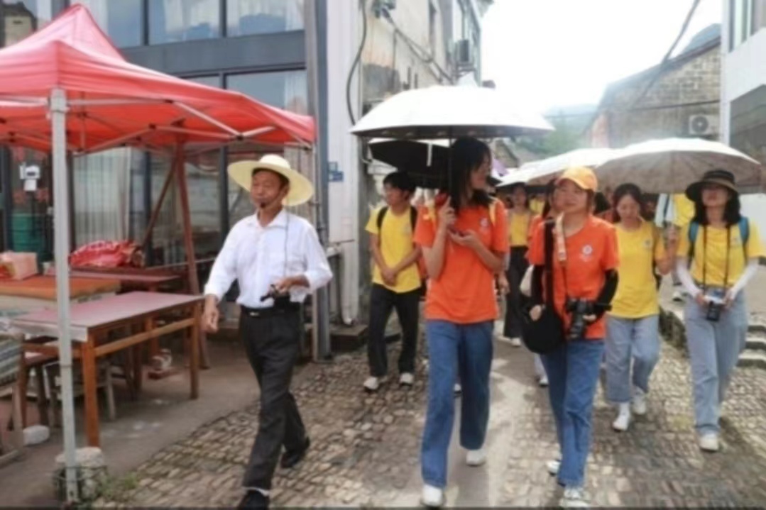 ���}�����M�Еr�����¹�����d֮�E���Iǧ�f����֮��