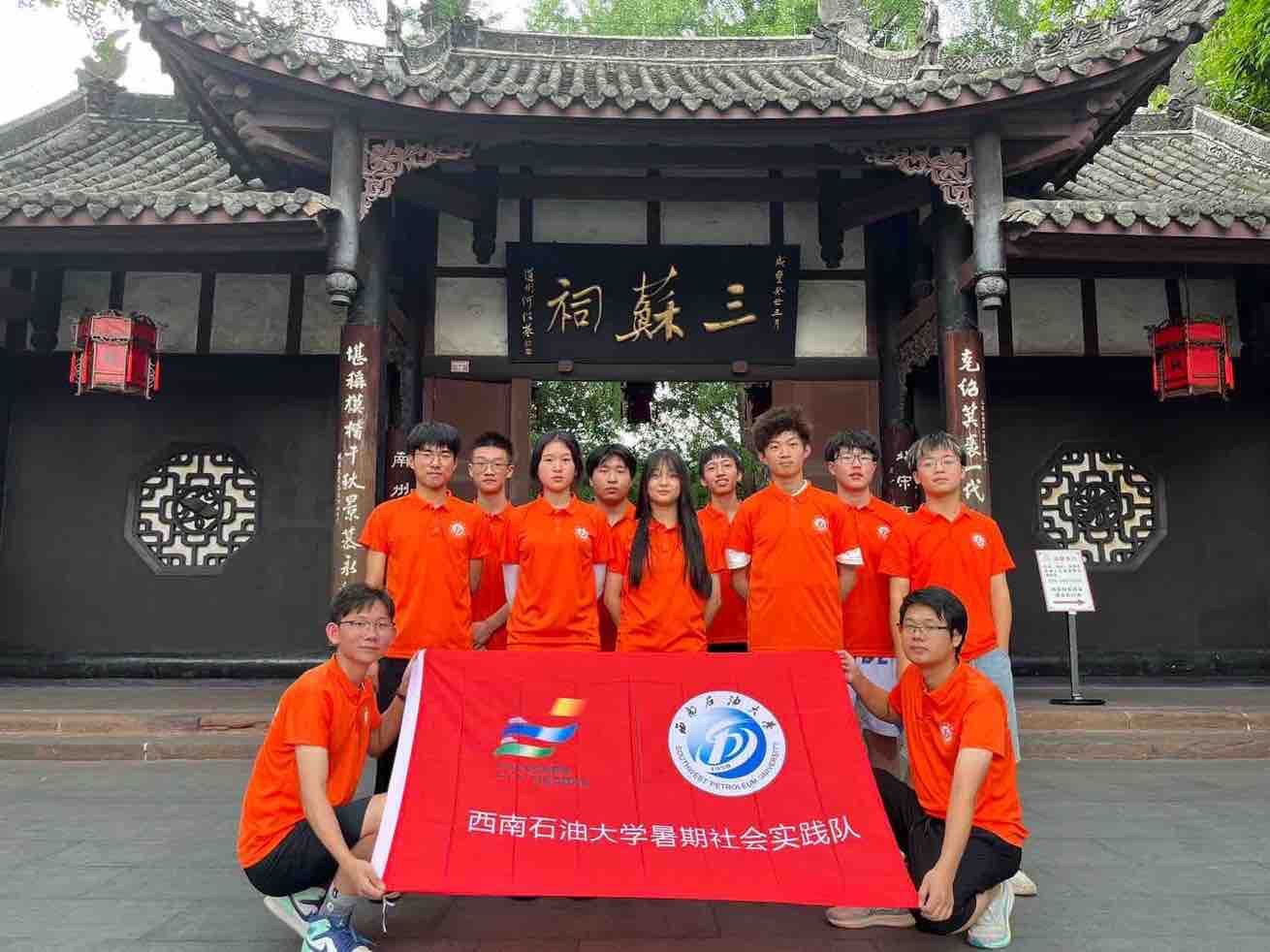 ��ǧ�����K����ע���ഺ����