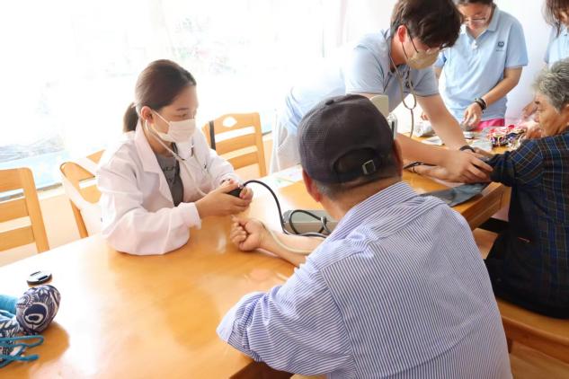 �������tˎ��W"�tɫ���V�����ظ�·"���`�F���M����@�ֵ����_չ���tˎ�����������