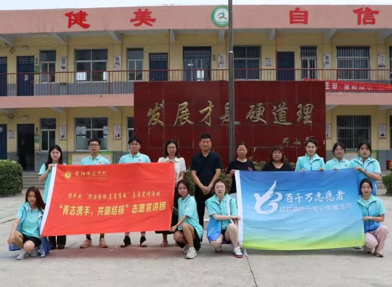 ���������۴�����A��W����˼��