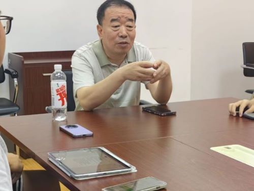 �Ϻ�ӛ�� ���f�LՄ�������L�Ϻ��C(j��)늌W(xu��)Ժꐸ��ֽ��ںͺΌ�����