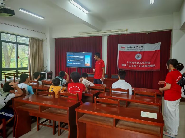 �tɫ����ʷ ����Ժ��ͯ��������֪�R