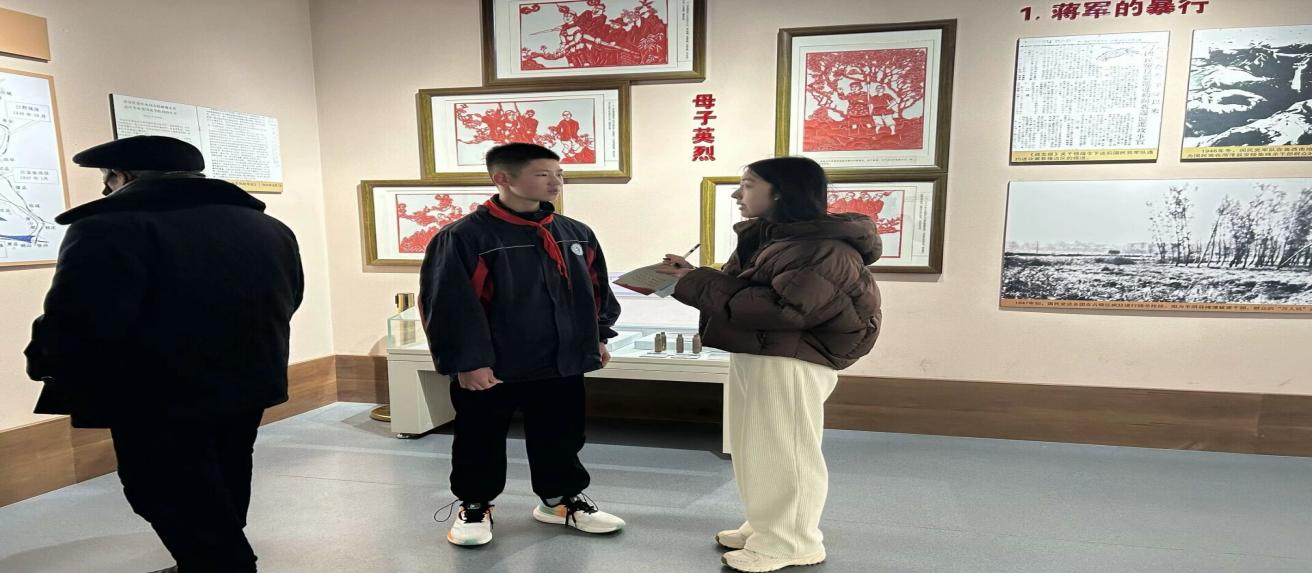 ����������W�����c���ΌWԺ��׷�LʰҰ��������`�:�T��ڄӽ���֮�⣬�V��ʢ���A��