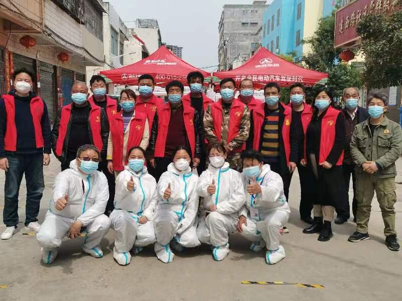 ��������־Ը����(w��)���҂�?c��)�·�?></a></li></ul>
<ul class=