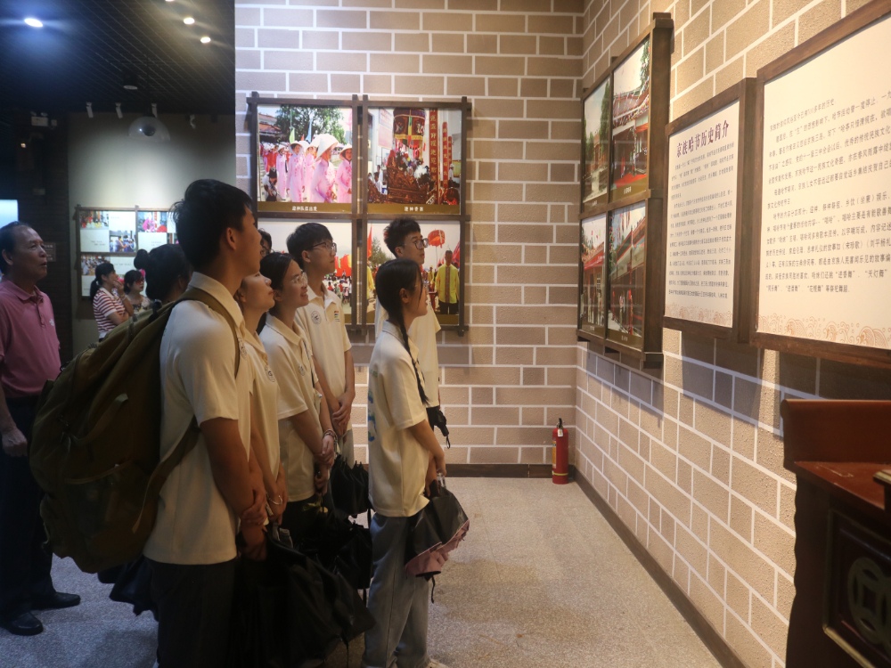 �Ļ��匚�貊ZĿ�������������`�F�ھ��岩���^���Ļ�ʢ��