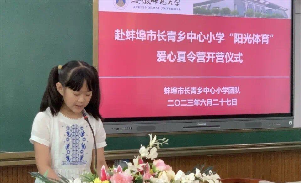 ���Լ������ę�(qu��n)��