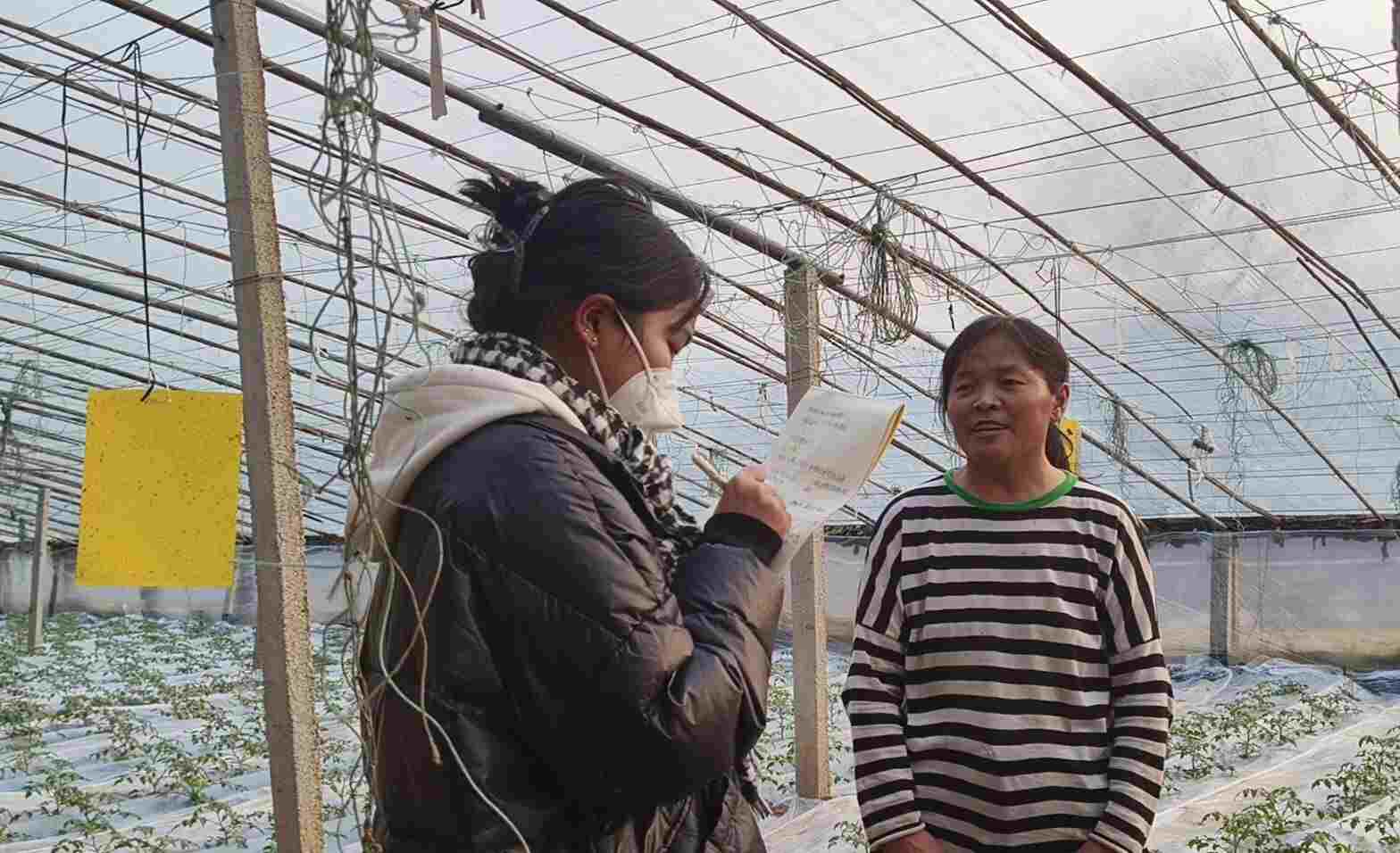 ������ʳ���^���S����������