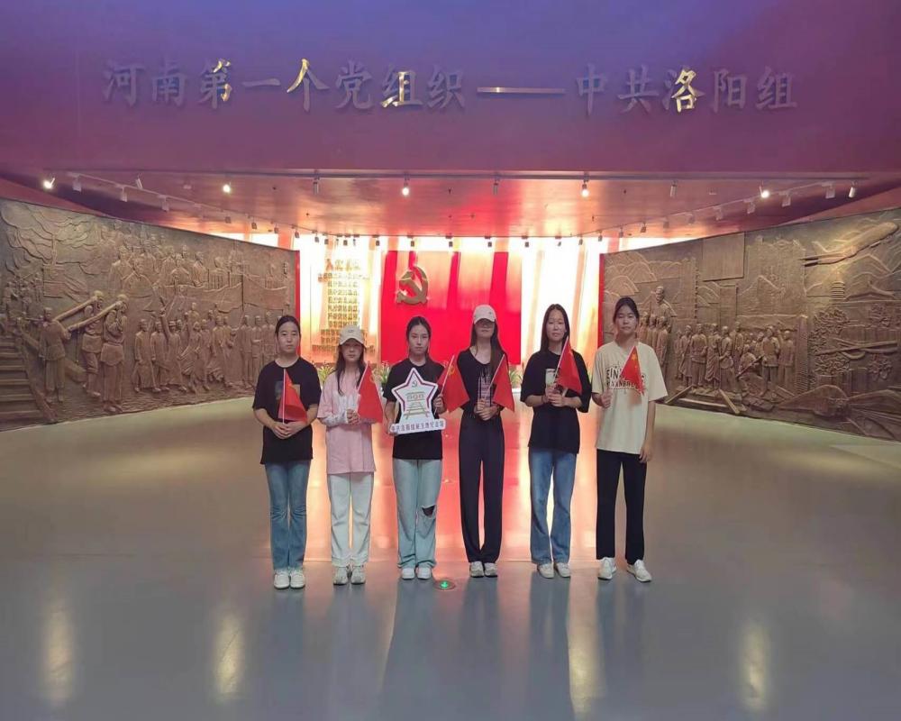 н�����У��T���x��