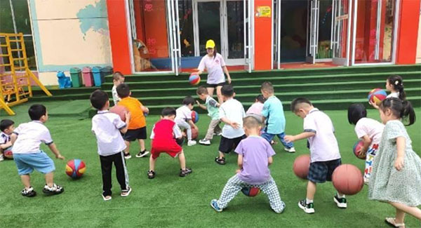 Ȥζ��ӏ��w�T�����ഺͯ�������L