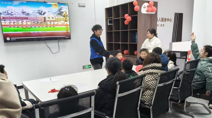 �������h���� ��������������ƪ�¡��������Ƽ��WԺ����־Ը������_չ��ɫ���}����