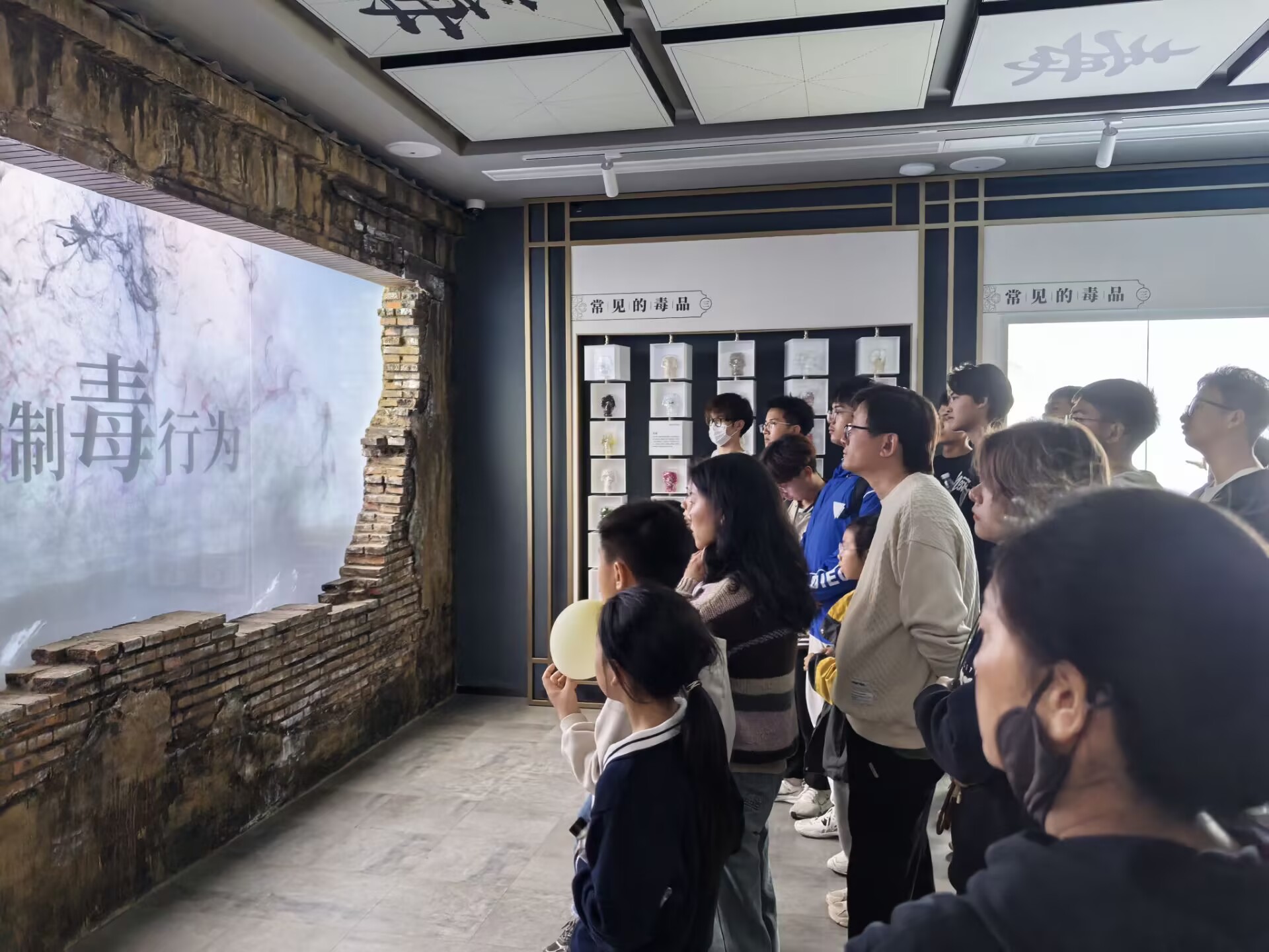 �Ѷ桤�������������̩����K�Ƽ���W(xu��)�����W(xu��)Ժ���{;���W(xu��)����^(q��)�M��������ȫ�������