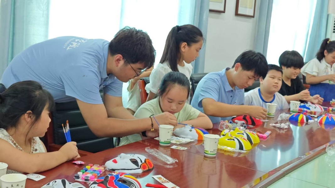 ��ꖿh������_չ���؃�ͯ���zĘ�V�����w���