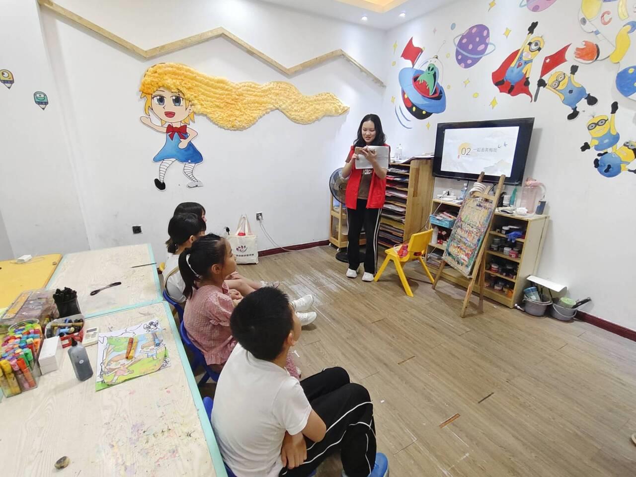 �S÷���M�n�õ��`��¡������Ź��W�ӂ��}���z