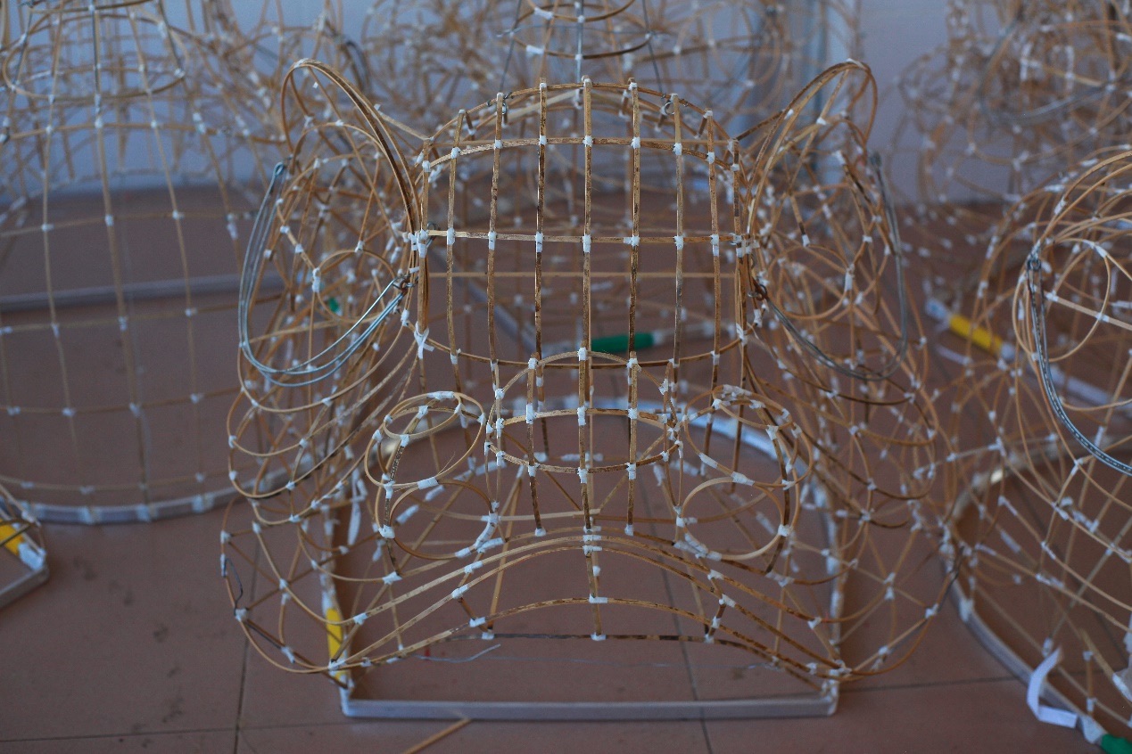 �V�|�Ƽ��WԺ���z�x���l�����dͻ��ꠣ�����ǧ�f���̡�����ɏ���Ѫ{������ˇ���z����