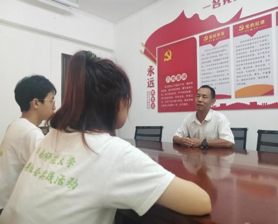 ����܊�����������l�����d�¼��