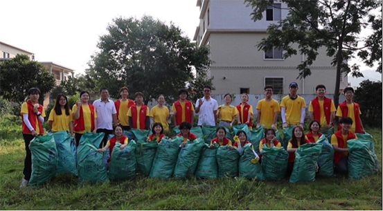 �Ԅڄ�(d��ng)֮�����������l(xi��ng)�����L(f��ng)ò