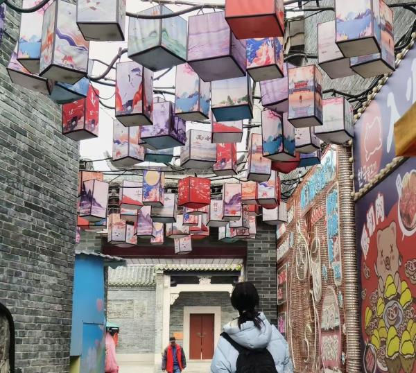 �V��������W���A����퍡��F��ό��{���� �����L�M�� �A�����A