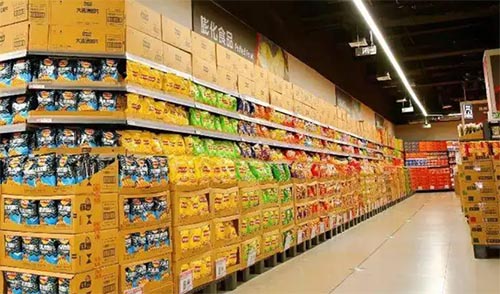 ��s�ڳ���