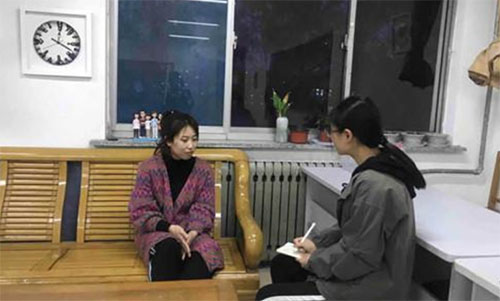 ��Ŭ���ɾ͟o(w��)�ɴ�����Լ�