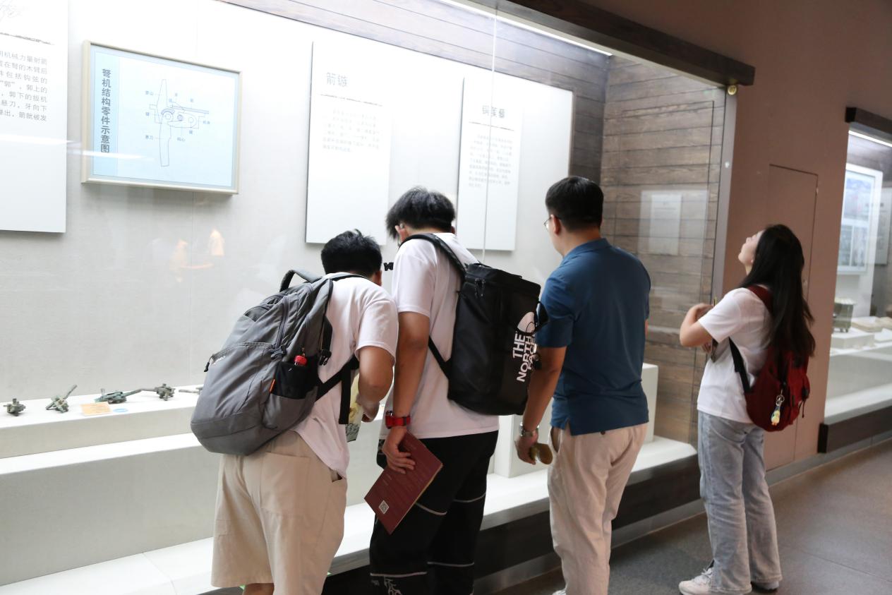 ��ľ�в����^��̽���vʷ�Ļ��Č���