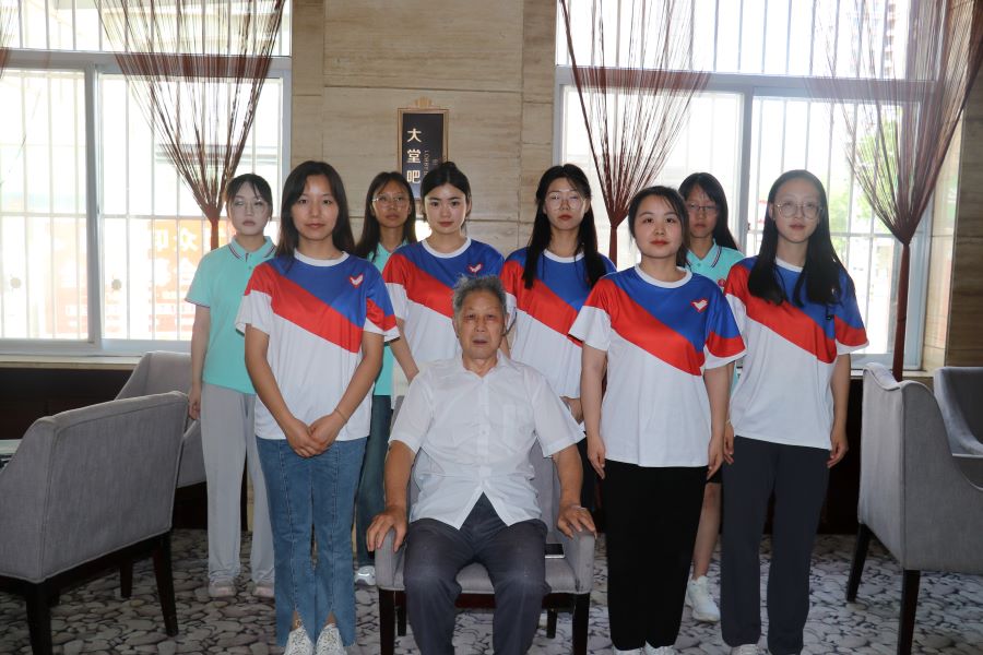 ���L�������ˡ���혲Š���