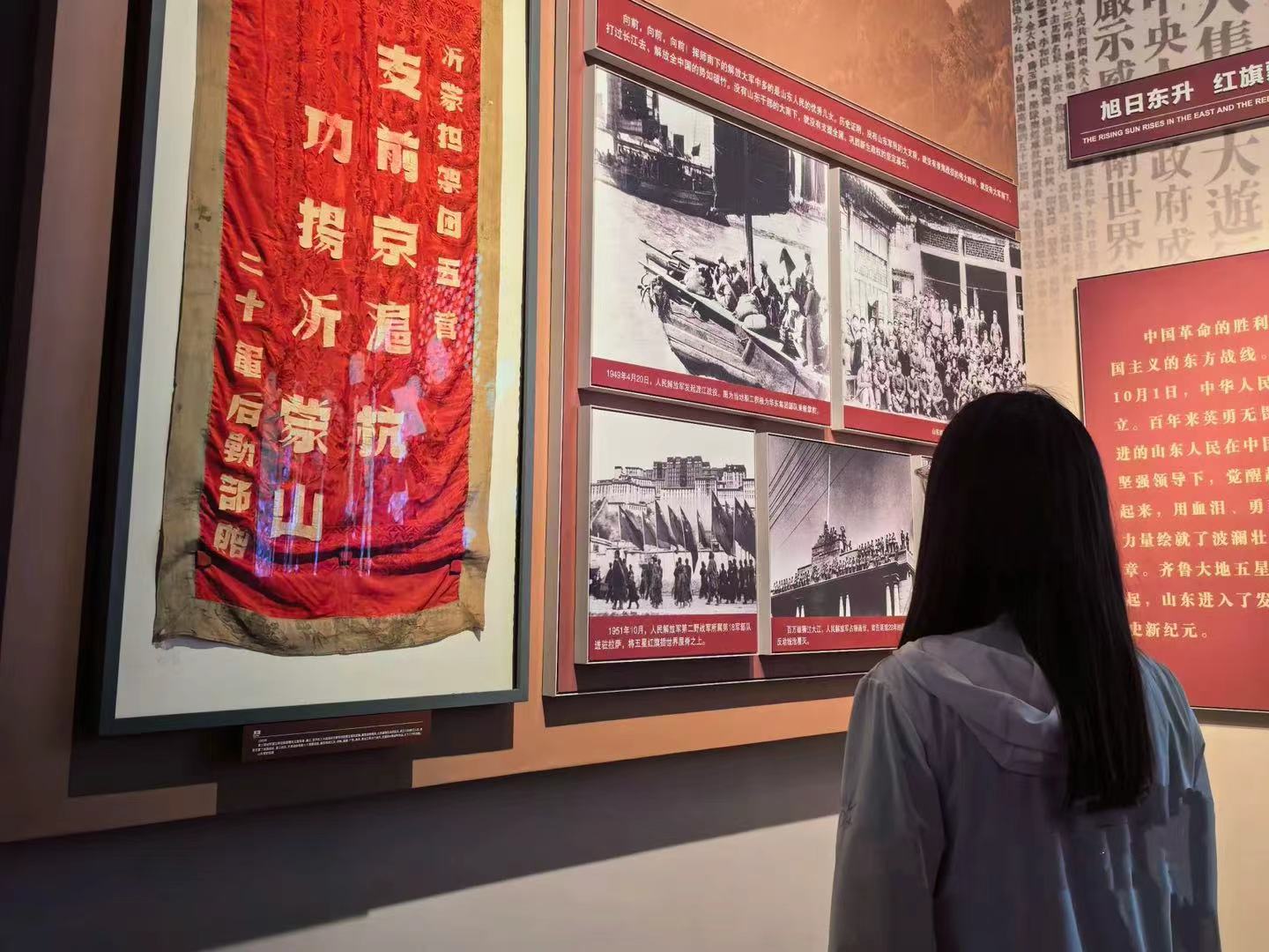 ɽ�|��W�����������WԺ��?sh��)،��t�{(di��o)�ЈF���`���څR�����ؼtɫ���E