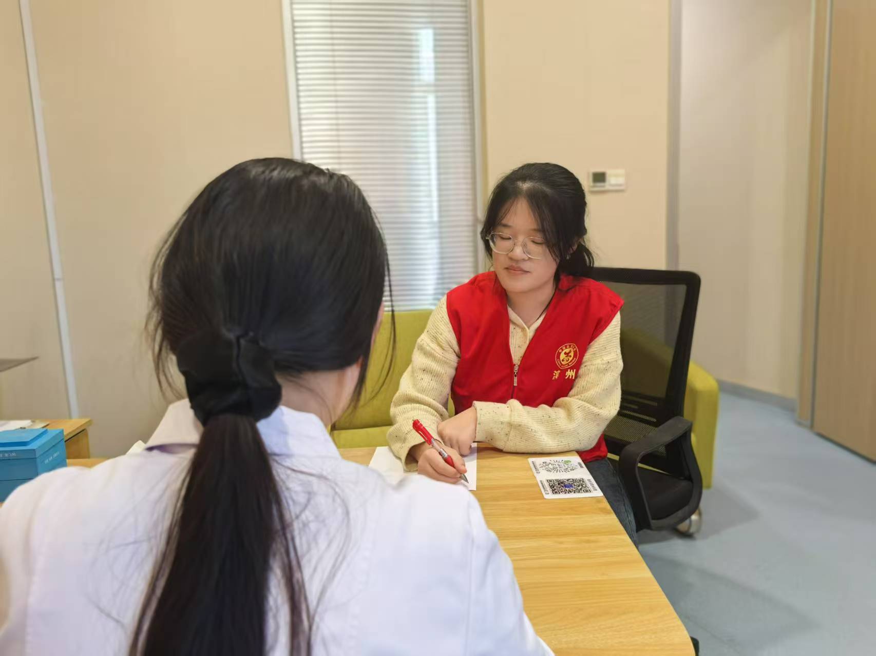 �ĳǴ�W���W�����WԺ�I��������������e�k����֪�����挦�桱���������LՄ���