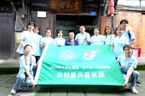 �h���Sʢ�����z����֮�l