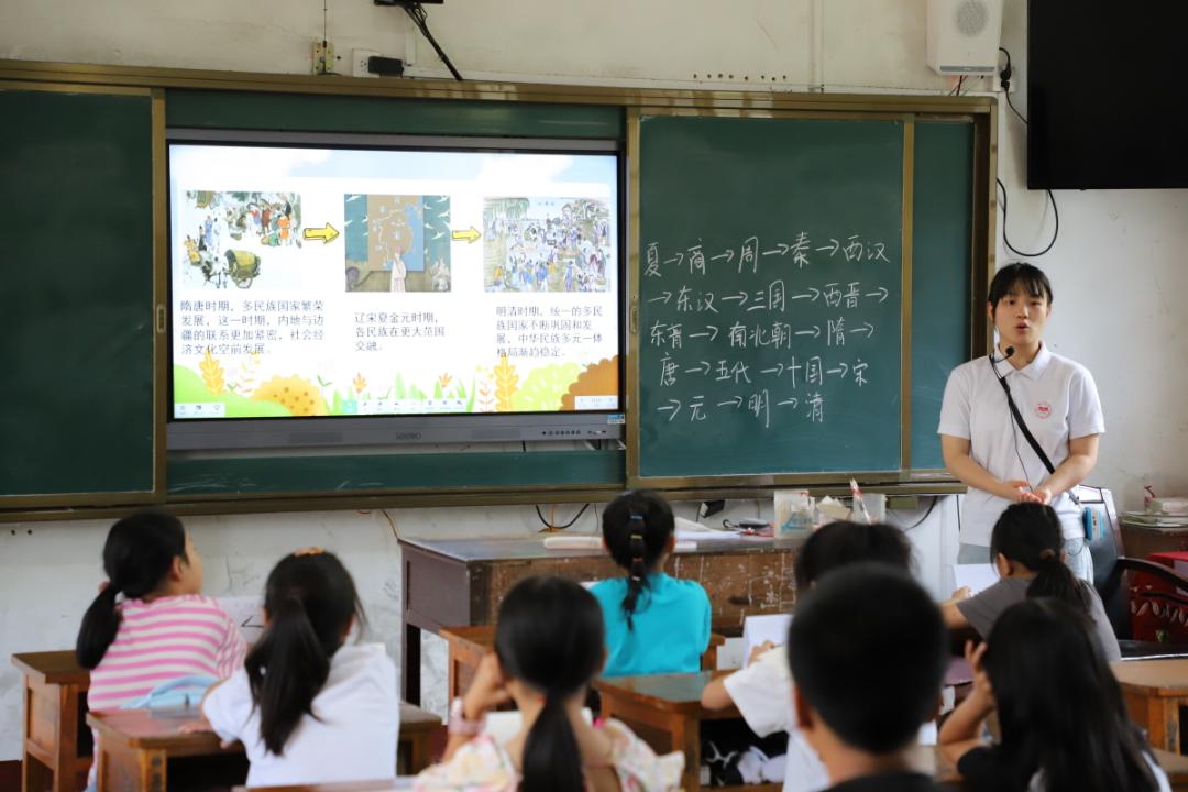 �������·N�ӣ������F�Y(ji��)����