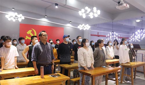 �����۱�ɽ�����g������������Ժ�xʽ��ʮ��Ժ�L��Ʒ�n����e�k