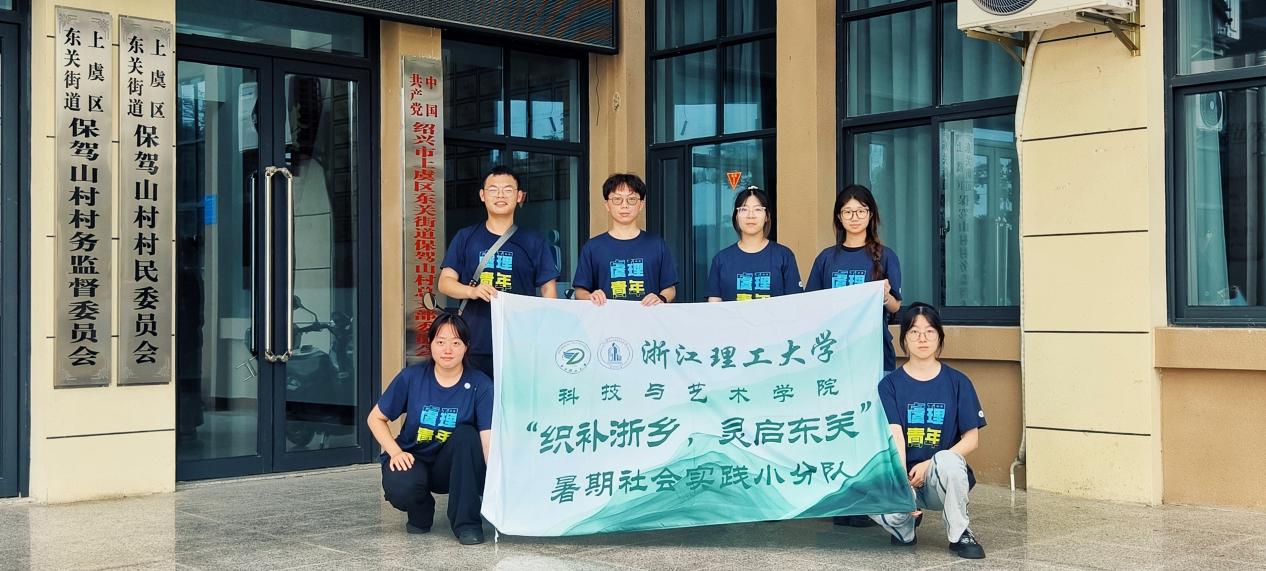 "���a̽��"�������{���F·�߼��µ��l����g ���������a���l���`���|�P������������`С����l�{���M�Еr