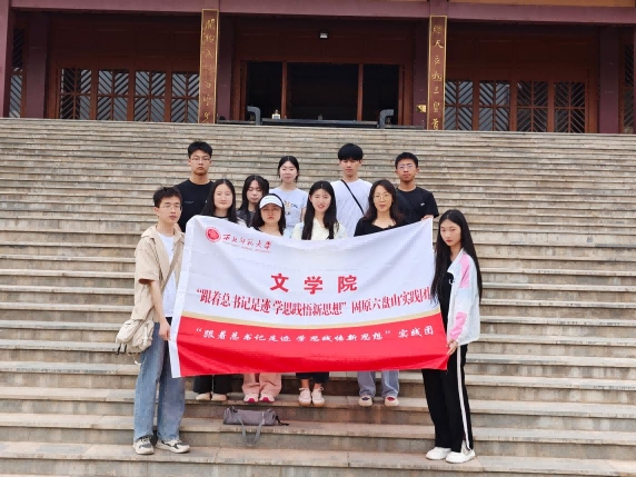 ���M���˹�����P�Ļ����š�������������W��ƽ���o���_չ���v���