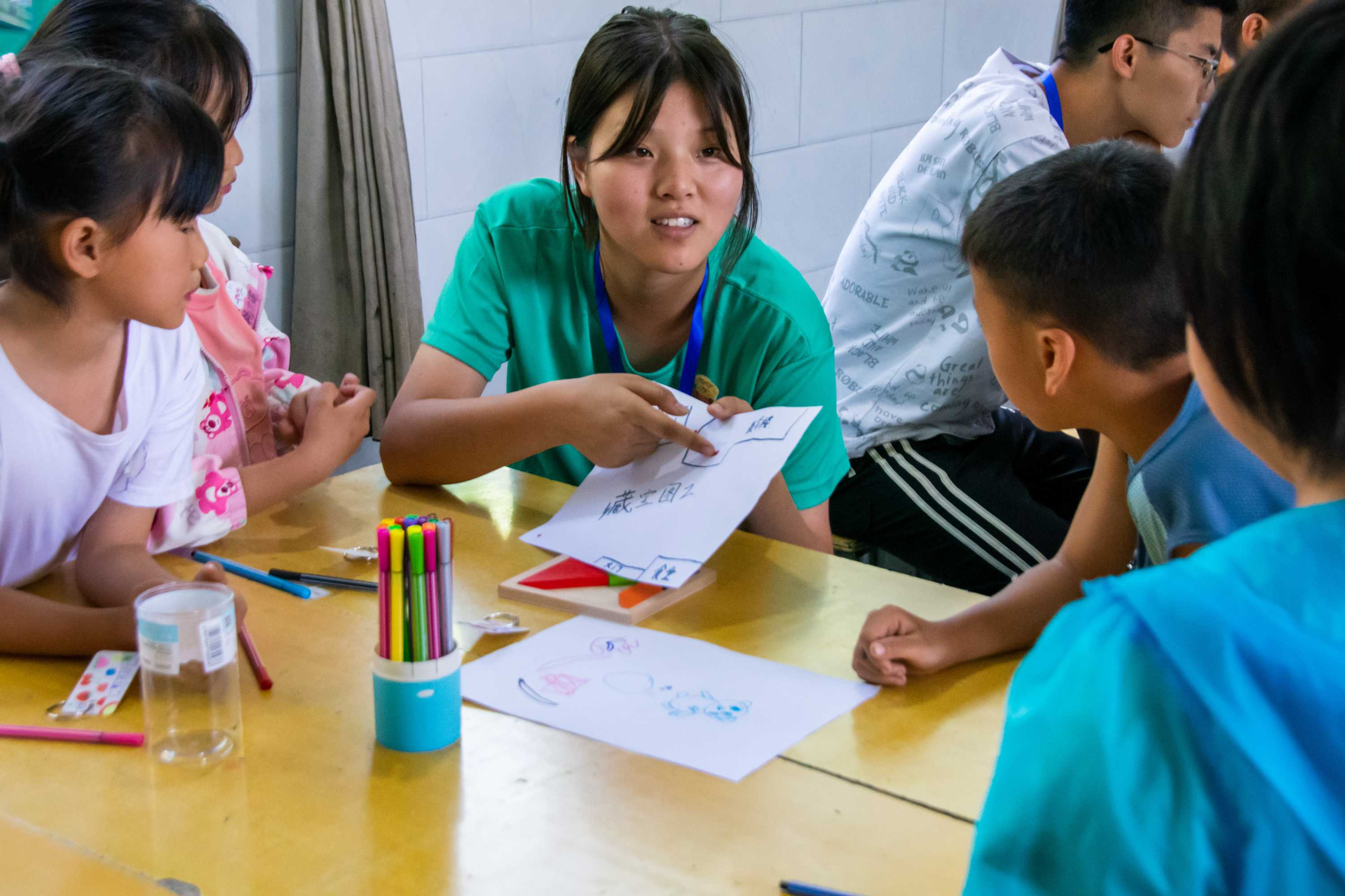 ��������� �f�����L����������һ�Iday1