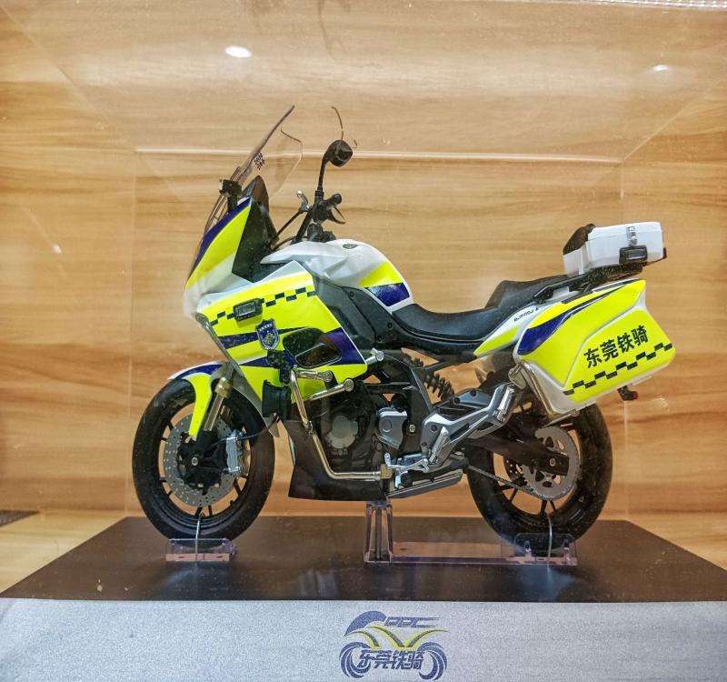 ��܇(ch��)ģ�Ͳ����^��܇(ch��)ģ������