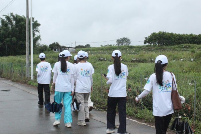 ��ˇ����ͻ���(du��)̽�L�ǽǴ塰���c(di��n)���n�á�������Ԓ�l(xi��ng)�����δ��