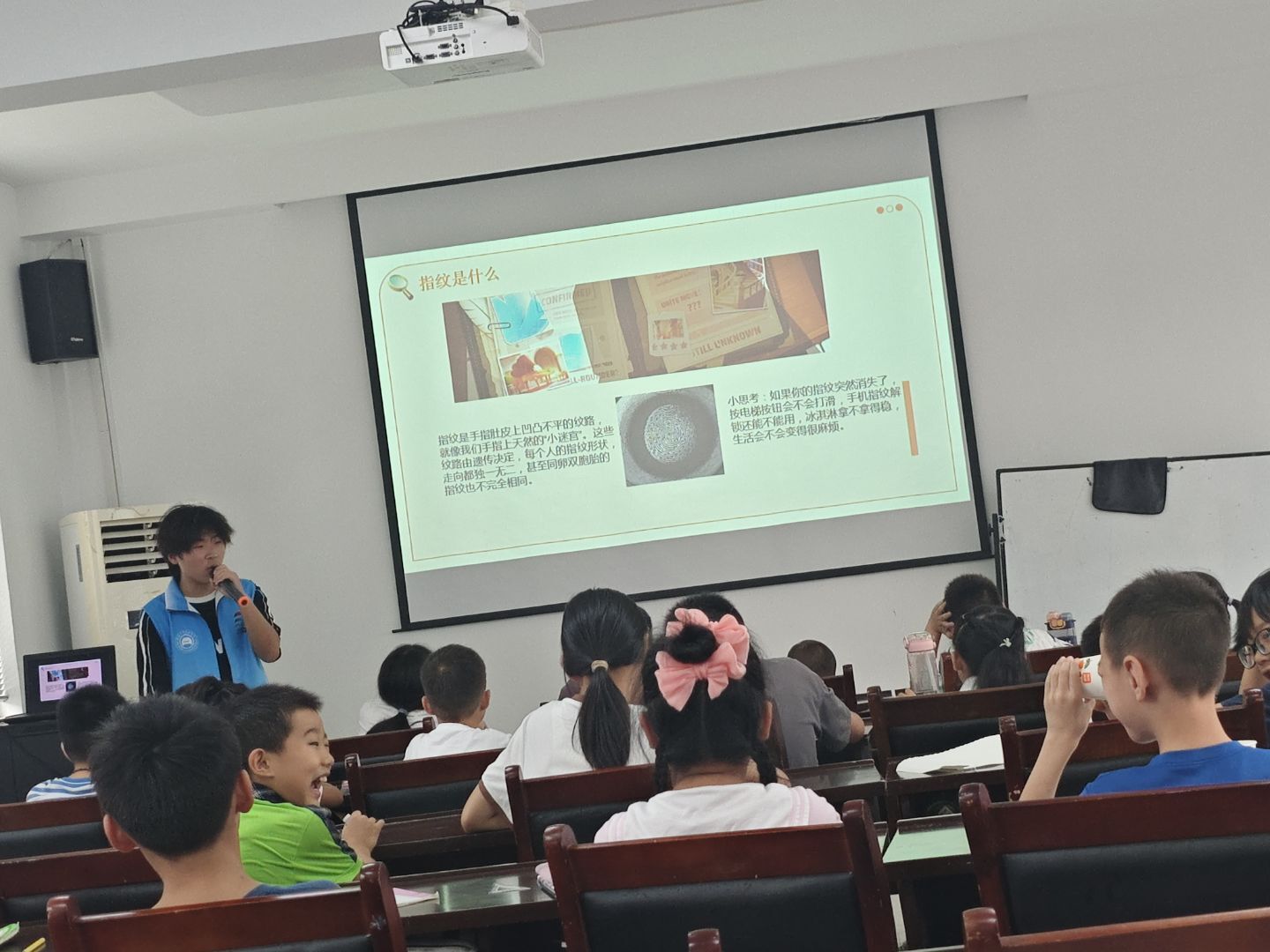 ����֧���йܰ��_չ��ָ�y̽�ء����`�nȤζ���i�ƌW�ܴa