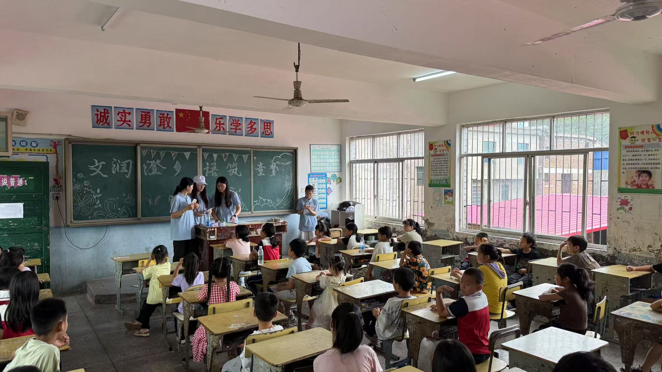 ���ĝ����l���Z��ͯ�������Ʊ��n���c��ͯ�ģ�������������l��