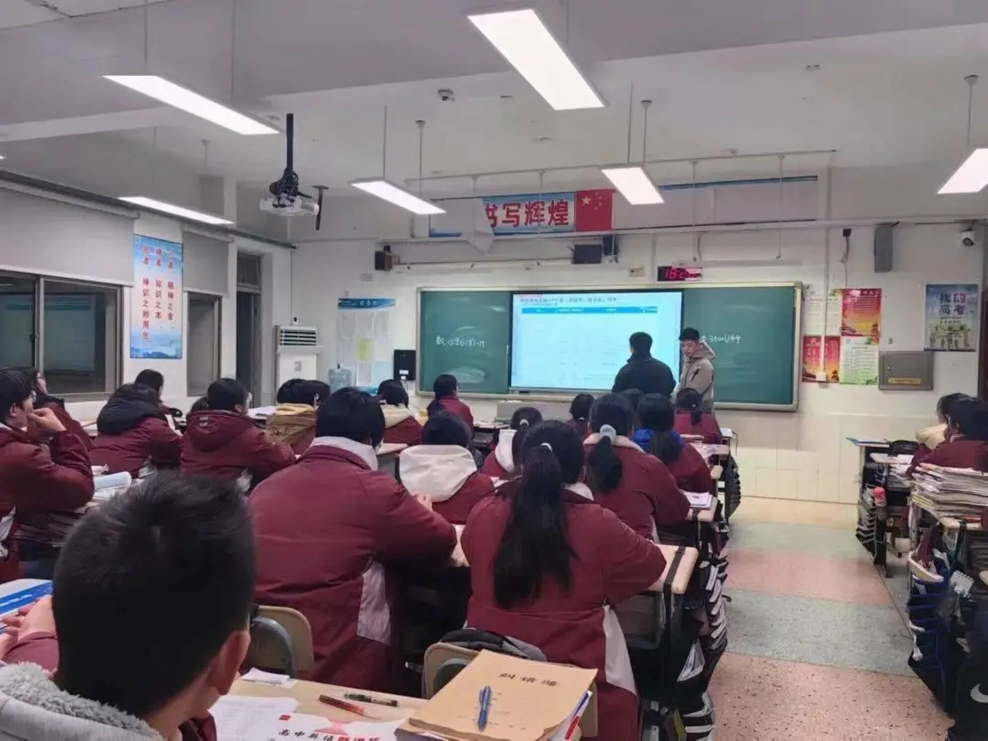 ���M�Ӻ�������δ������ԴȪ�������v�������W��׷��