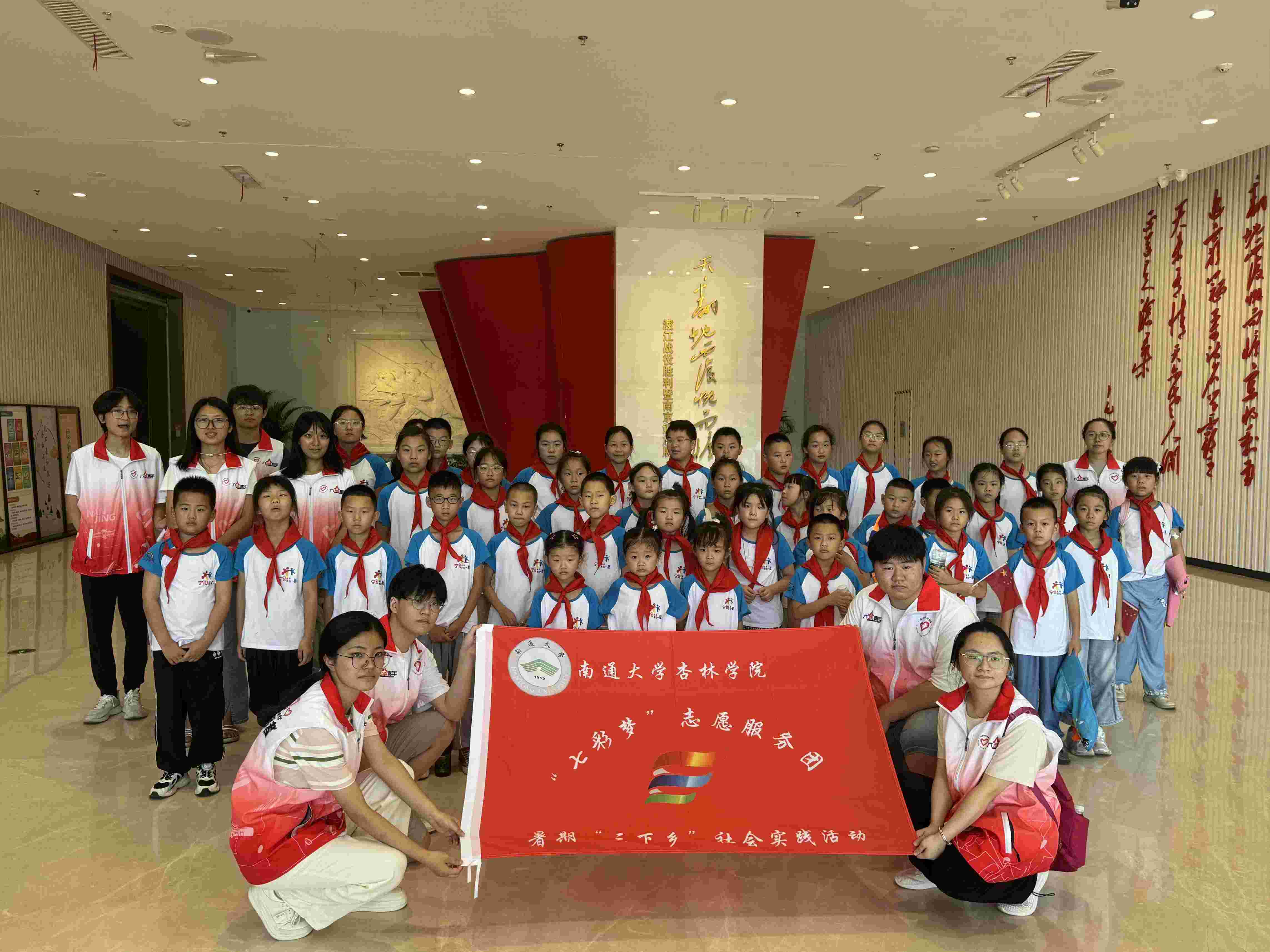 ���њvʷ�����b���������