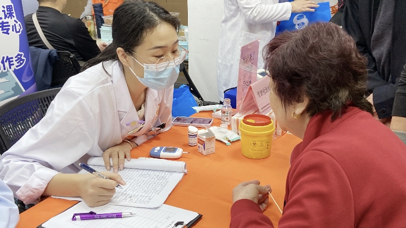 ��^(q��)����(w��)���L���Ҹ������л��(d��ng)���`�����