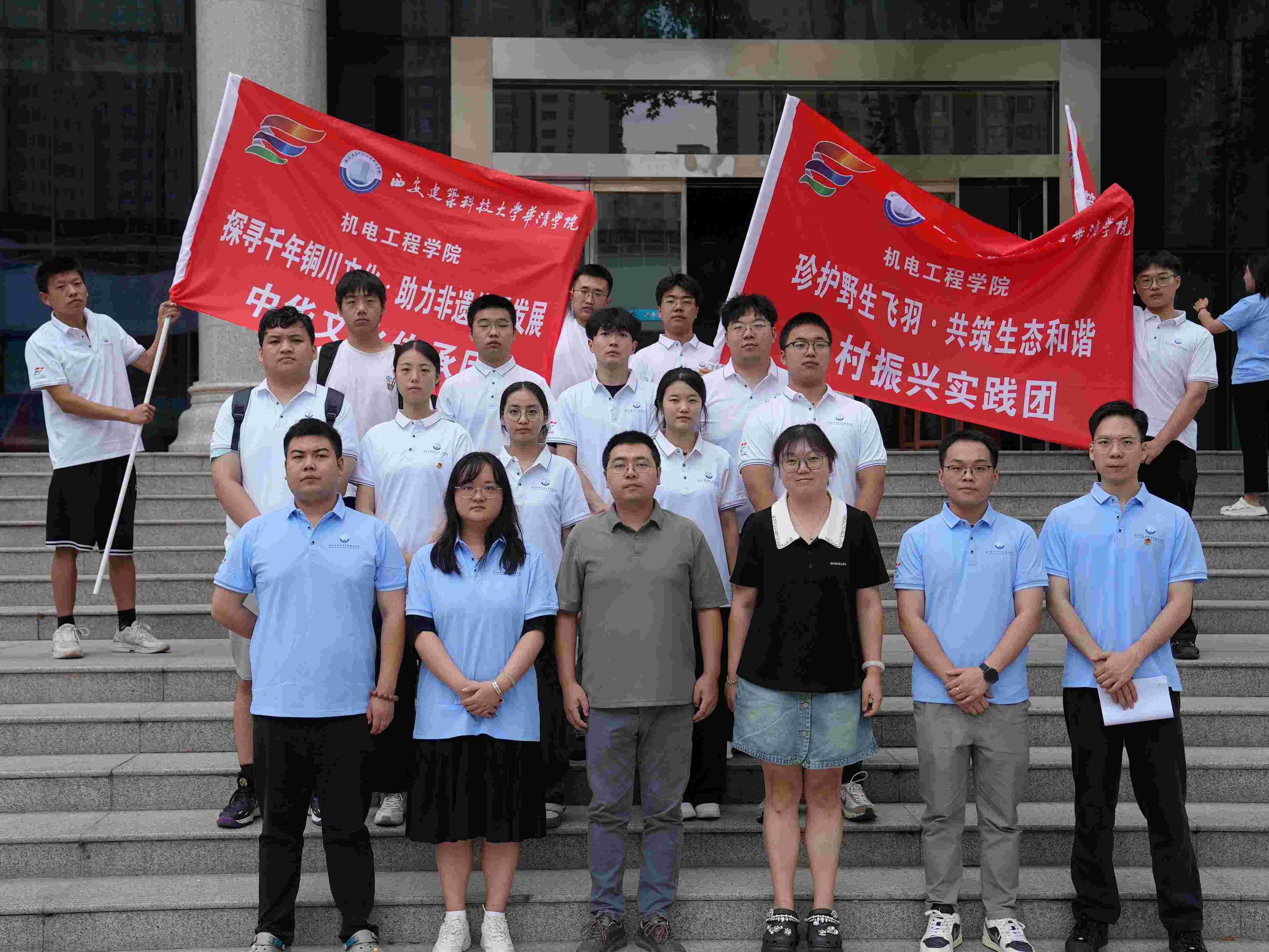 һ��һ�����o(h��)���B(t��i):�A��W(xu��)�ӡ����b���l(f��)���L���^�_(t��i)�ֈ�(ch��ng)