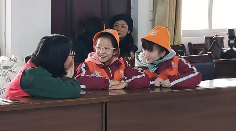 ���M��֮����(du��)�����l(xi��ng)���L(zh��ng)������ͬ��