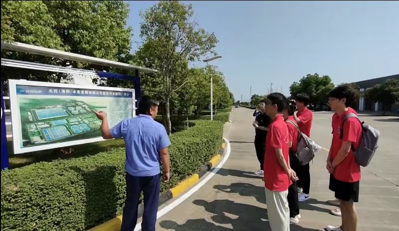 ���M(j��n)��ˮ̎��S���W(xu��)��(x��)�o(h��)����˼��